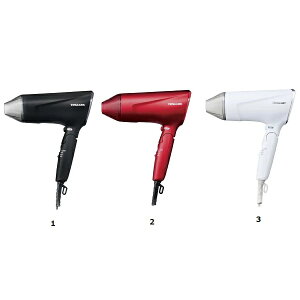 �yTESCOM�z�e�X�R�� �v���e�N�g�C�I�� �h���C���[ TD570�y���������I�z���J���[���I�щ�����