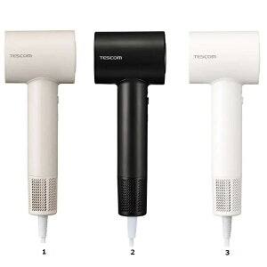 �yTESCOM�z�e�X�R�� �}�C�i�X�C�I���h���C���[ TD760A�y���������I�z���J���[���I�щ�����