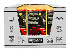 yCOSTCOzRXgRyKirklandzJ[Nh }CNt@Co[^I 36×9i40.6 cm x 40.6 cmjyz