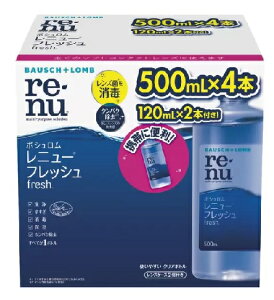 y݌ɌzyCOSTCOzRXgRyBAUSCH+LOMBz{V j[ tbV 500mL x 4 { + 120mL x 2 {yz