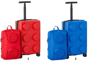 (݌ɌjiLEGOjS n[hTCh @݉\X[cP[X obNpbNZbgyIzJ[Iщ