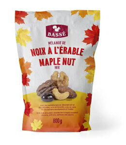 yCOSTCOzRXgR(BASSEj[vibc~bNX 800gyz