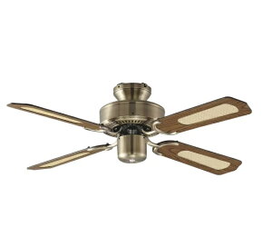 id@ )V[Ot@ CSF-082yz