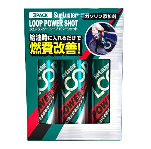 yCOSTCOzRXgRiSurLusterjVAX^[ [v p[Vbg K\Y 3{ZbgyIz