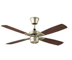 id@ )V[Ot@ ASN-010Syz