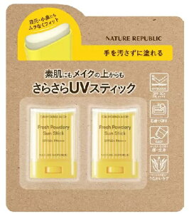 y݌ɌzyCOSTCOzRXgR@yNATURE REPUBLICz lC`[pubN pE_[UVAGXeBbN 24g x 2yzws
