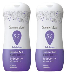 y݌ɌziSUMMERfS EVEjT}[YCu@tF~jEHbV@fC[oX@237ml×2Zbgyz