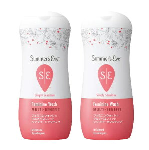 y݌ɌziSUMMERfS EVEjT}[YCu@tF~jEHbV@Vv[ZVeBu@237ml×2Zbgyz