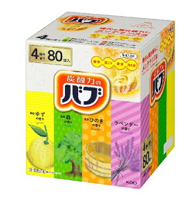 yCOSTCOzRXgRyԉzou p 80i4x20jyIz