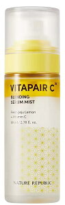 y݌ɌzyNATURE REPUBLICz lC`[pubN r^yAC Z~Xg 80ml yz