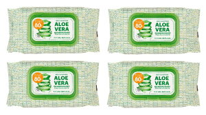 y݌ɌzyNATURE REPUBLICz lC`[pubN }ChCX`[ AGNWOV[g 80×4 yz