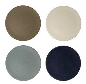 i݌ɌjyCOSTCOzRXgR yZāztbgv[g 4yz