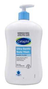 y݌Ɍz(Cetaphil)Z^tB EgWFg@{fBEHbV 1L@yIz{fB\[v