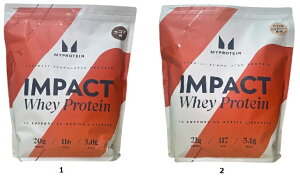 y݌ɌzyCOSTCOzRXgRiMYPROTEINj}CveCzGCveCpE_[1,900gyzIщ