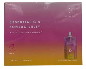 �y�݌Ɍ���z�yCOSTCO�z�R�X�g�R�yEVERYDAZE�zC'S ����ɂႭ�[���[ �s�[�`�@150ml x 10�y���������z