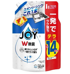 yCOSTCOzRXgRyP&GzJOY ۋl1810ml@Hp܁yIz