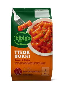 y݌ɌzyCOSTCOzRXgR(bibigo)@rrS gb|bLIWi 1080gyz