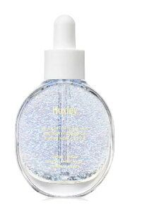 (Huxley) nNX[ vC~OGbZX fBAXC[ietj30mLyIz