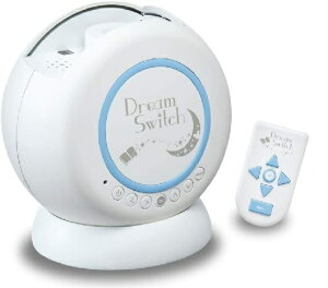 i݌ɌjyCOSTCOzRXgR yZKzZKgCY fBYj[&fBYj[/sNT[LN^[Y Dream Switch(h[ XCb`) eq̖OyȂ fBYj[̂bi30b×{