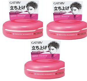 iGatsbyjMbcr[ [rOo[ XpCL[GbW 80gx3@wA[bNXyz