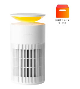 yz iSwitchBotjXCb`{bg C@ 25 pANZT[Zbgtyz