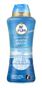 iar FUMjAt[ tpr[Y }u[Y }m[gƃtbVXN̍ 1kgyߗpÂ ] yIz