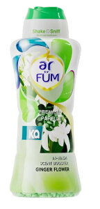 iar FUMjAt[ tpr[Y WW[t[ CbNƃzCgXN̍ 1kgyߗpÂ ] yIz