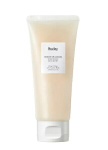 (Huxley) nNX[ X[v}XN iWF}XNj 150gyIz