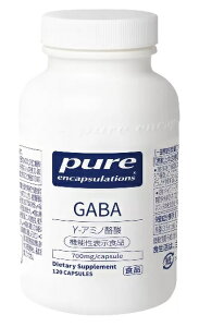 y݌ɌzyCOSTCOzRXgRysA@GJvZ[VYzMo@GABA 700mg 120@@\\Hi ij