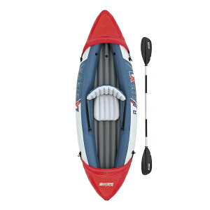 �yBESTWAY�z�x�X�g�E�F�C ���s�b�h X1 �C���t���[�^�u�� �J���b�N �Z�b�g 1�l��� 65176�y���������z