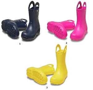 yCOSTCOzRXgRyCROCSzNbNX LbY nh Cbg Cu[cyIzJ[ATCYIщ