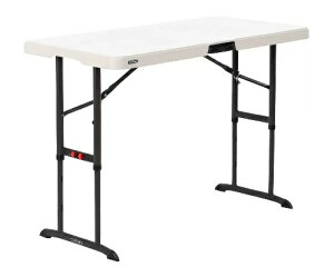 yCOSTCOzRXgR (LIFETIME)܂݊ (4ft size)@(߉\)yIz