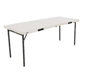 yCOSTCOzRXgR (LIFETIME)܂݊ (6ft size)yIz