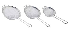 yCOSTCOzRXgRyMIUzXeXtU 3Zbg yIz