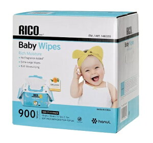 y݌ɌzyCOSTCOzRXgRiRICOjR@ Ԃpӂ 900 (100×9 ) 唻Ey Ԃ K@ Costco RXgR J[Nh V z yz