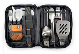 y݌ɌzyCOSTCOzRXgRyGSI OutdoorszLv Lb`Lbg@21_Zbgyz