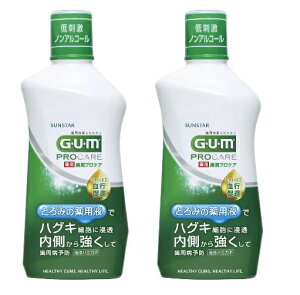 y݌Ɍz(GUM)K vPAf^X 420ml×2{@[}EXEHbV t f^XL΍\h]tE򕔊Oiyz