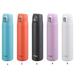 �y�^�C�K�[���@�r�z�^�C�K�[ �^��f�M�{�g�� 0.88L MTR-W088�i1�j���J���[���I�щ������y���������z