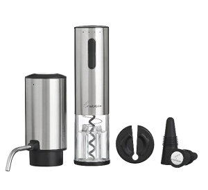 �yCOSTCO�z�R�X�g�R�yRabbit�z ���r�b�g �d�����C���c�[�� 5�_�Z�b�g�y���������z