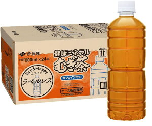 y݌ɌzyCOSTCOzRXgR(ɓjN~lނ @xX@600ml×24{yz