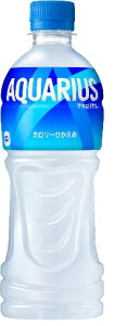 y݌ɌzzyCOSTCOzRXgR iRJR[jANGAX@500ml×24{ yz