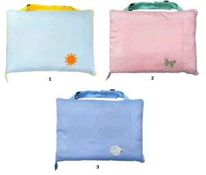 �yCOSTCO�z�R�X�g�R�yParasol�z �p���\�� ���W���[�}�b�g�y���������z���J���[�����I�т�������