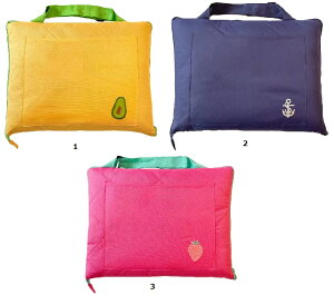 y݌ɌzyCOSTCOzRXgRyParasolz p\ W[}bgyzJ[Iт