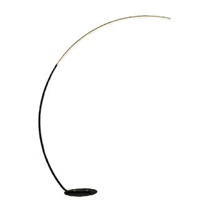 y݌Ɍzi7Life)A[`tACg DH-L1008yz