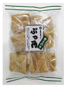 y݌Ɍzi֌jݖ Ԃp ̂ 10×12 ׂy݁z yz