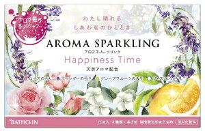 yoXNzA}Xp[NO Happiness Time 12i4 X 3)܁yIz