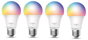y݌Ɍz(TP-Link) eB[s[N@tapo }`J[Ή X}[gLEDv L530E@4yz