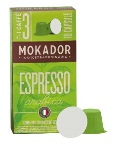 yCOSTCOzRXgRyMOKADORz 100%ARABICA lXvb\݊JvZ 100JvZyz