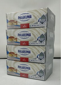 y݌ɌzyCOSTCOzRXgRyKRAFTzNtg@tBftBA@N[`[Y@200g x 4 i①Hijyz