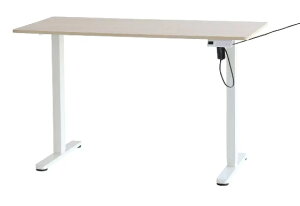 i݌ɌjyCOSTCOzRXgRiIchibajd~fXN 72cm118cm܂Œ\yIz